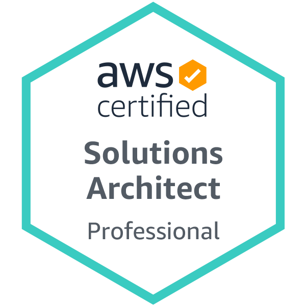 aws-pro-cert-logo