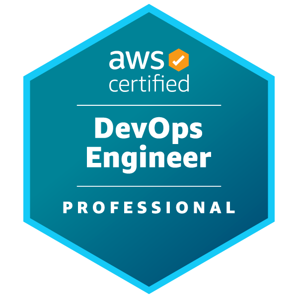 aws-devops-pro-logo