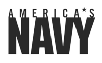 navy-logo