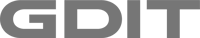 gdit-logo gdit-logo