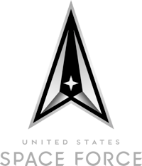 spaceforce-logo